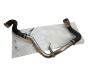 Tuyau D’air Original Renault Opel Nissan 8201696115