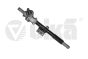 Transmission  Direction 171419063 44190099401 Volkswagen Vika