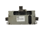 Calculateur 51804075 501890160014 NBC194.91 Fiat Magneti Marelli
