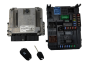 Complet Départ Peugeot 308 9814182680 9807054180 1.6 HDI