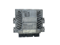 Calculateur S122326109A 8200565863 8200592611 Renault Siemens 61029