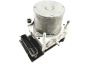 Pompe Abs PSA Berlingo Partner 9655045780 0265800415 Bosch 35643