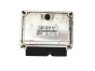 Calculateur Ecu 8E0907401Q 0281011135 Audi Bosch 29551