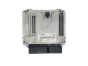 Calculateur 0281019680 8573257 BMW Bosch 43914