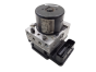 Pompe Abs Renault 476605296R 28.5612-5841.3 Ate 2051