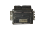 Calculateur MEC32-040 J3 XT Nissan Hitachi 18524