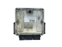 Calculateur Renault 0281011562 8200323120 8200362943 Bosch 60398