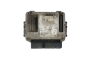 Calculateur 55204761 0281012862 Fiat Bosch 41889