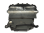 Bloc Compteurs Vitesse Toyota Yaris 40898