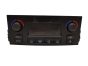 Commande Chauffage Peugeot 207 96497866XT 6451ZX Valeo
