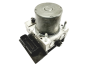 Pompe Abs Citroen C5 9662131280 0265230495 Bosch 38438