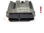 Calculateur 55202700 0281012148 4233A3BBM Fiat Bosch 56736