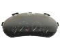 Bloc Compteurs Vitesse Peugeot 206 9645096080 503000300101 43682