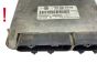 Calculateur VW 06A906019BQ 5WP4448 03 SIMOS2.1B Siemens 53931