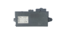 Calculateur 61.35-6943814-01 5WK49511FBR BMW Siemens 40347