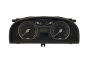 Bloc Compteurs Vitesse Renault Laguna 2 8200291334 2460