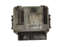 Calculateur 0281014459 51829731 5338A6WAM Alfa Romeo Bosch 13691