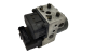 Pompe Abs Honda Civic ST3E5 0265216493 0273004238 Bosch 1772