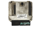 Calculateur 55588272 55579447 0281018865 Opel Bosch
