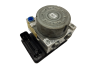 Pompe Abs Ford Transit Connect GV61-2C405-AF GV61-2C219-BC 24484