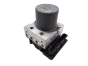 Pompe Abs Mercedes A0044319212 0265950322 0265234043 2144