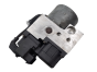 Pompe Abs Lancia Lybra 46520022 0273004421 Bosch 1058