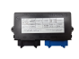 Calculateur Renault 7700421261 -B 96000644-R Valeo