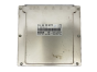 Calculateur Ecu  Mercedes 0281011408 A6121536379 19102