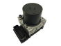 Pompe Abs VWAG 6R0614117D 0265231945 0265800635 67153