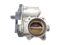 Boitier Papillon D’admission Opel Karl 55494221 1.0 12V