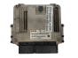 Calculateur Ecu Dodge Fiat P05150620AC 0281018312 Bosch