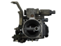 Boitier Papillon D’admission Nissan Almera RHN50-17 AFH45M-46
