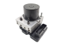 Pompe Abs Fiat 500 52042668 0265255440 0265956488 1594