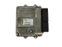 Calculateur FGP 55195819 MJD6JF.Y1 71600.007.03 Lancia Magneti Marelli 16590