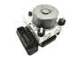 Pompe Abs Renault Clio 4 476601203R 0265956403 476607745R 37177
