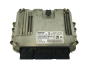 Calculateur PSA 0281011785 9658556880 9654490280 Bosch 68250