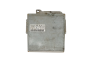 Calculateur Mercedes A0185453032 0281001494 Bosch 38051