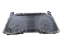Bloc Compteurs Vitesse Toyota Yaris P13 83800-K0220