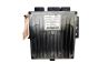 ca14-db9812eby