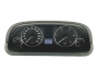 Bloc Compteurs Vitesse Mercedes A W169 1031098100 1031098101 39840