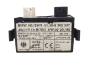 Calculateur AG/EWS BMW 3 5 61.35- 8362337