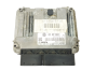 Calculateur Ecu 03C907309E 0261S06351 VW Bosch