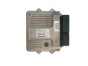 Calculateur Fiat 55186608 MJD6JF.P3 71600.004.02 Magneti Marelli 47029