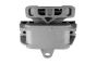Cousinette De Boîte De Vitesses 1J0199555AJ B18933 VW Audi Seat Skoda Borsehung