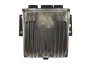 Calculateur 8200334419 8200374152 R0410B024B Renault Delphi 3570