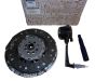 Ensemble D`Embrayage Original 302182890R Renault Dacia