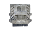 Calculateur 9660497480 9655534080 5WS40277G-T PSA Siemens 59582