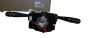 Bloc Commodos Original 98154492ZD Peugeot