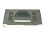 Bloc Compteurs Vitesse Renault Modus 8200418023 F 28503