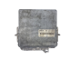 Calculateur MSB100491 0281001418 4108 Rover Bosch 63179